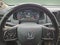 2020 Honda Pilot 2WD EX-L