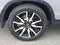 2020 Honda Pilot Touring 7-Passenger