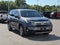 2020 Honda Pilot AWD EX-L
