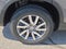 2020 Honda Pilot AWD EX-L
