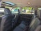2020 Honda Pilot AWD EX-L