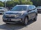 2020 Honda Pilot AWD EX-L