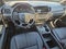 2023 Honda Passport AWD TrailSport
