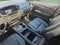 2023 Honda Passport AWD TrailSport