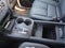 2023 Honda Passport AWD TrailSport