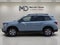 2023 Honda Passport AWD TrailSport