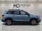 2023 Honda Passport AWD TrailSport