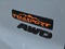 2023 Honda Passport AWD TrailSport