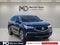 2017 Acura MDX w/Technology Package