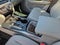 2017 Acura MDX w/Technology Package