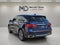 2017 Acura MDX w/Technology Package