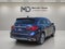 2017 Acura MDX w/Technology Package