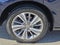 2017 Acura MDX w/Technology Package