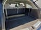 2017 Acura MDX w/Technology Package