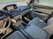 2017 Acura MDX w/Technology Package