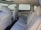 2017 Acura MDX w/Technology Package