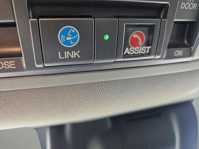 2017 Acura MDX w/Technology Package