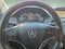 2017 Acura MDX w/Technology Package