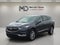 2019 Buick Enclave Avenir