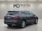 2019 Buick Enclave Avenir