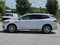 2019 Buick Enclave Avenir