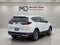 2020 Honda CR-V AWD EX-L