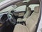 2020 Honda CR-V AWD EX-L