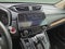 2020 Honda CR-V AWD EX-L