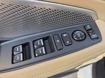 2023 Acura MDX w/Technology Package