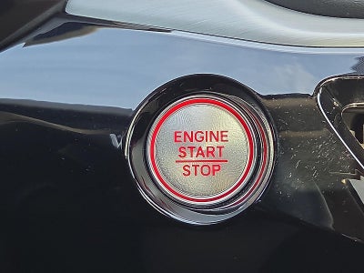 2023 Acura MDX w/Technology Package