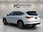 2023 Acura MDX w/Technology Package