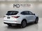 2023 Acura MDX w/Technology Package