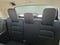 2024 Nissan Pathfinder SV 4WD