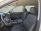 2024 Nissan Pathfinder SV 4WD