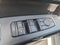 2024 Nissan Pathfinder SV 4WD