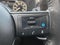 2024 Nissan Pathfinder SV 4WD