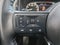 2024 Nissan Pathfinder SV 4WD
