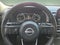 2024 Nissan Pathfinder SV 4WD