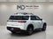 2024 Nissan Pathfinder SV 4WD