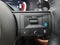 2024 Nissan Pathfinder Platinum FWD