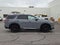 2024 Nissan Pathfinder Platinum FWD