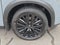 2024 Nissan Pathfinder Platinum FWD