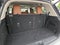 2024 Nissan Pathfinder Platinum FWD