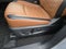 2024 Nissan Pathfinder Platinum FWD