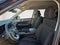 2025 Hyundai Santa Fe SE