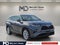 2021 Toyota Highlander Hybrid Limited
