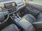 2021 Toyota Highlander Hybrid Limited