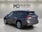 2021 Toyota Highlander Hybrid Limited