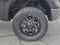 2016 Toyota Tundra Limited 5.7L V8