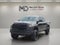 2016 Toyota Tundra Limited 5.7L V8